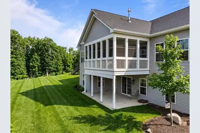 1740  Cobblestone Ct, Lake Geneva, WI 53147 - Photo 3