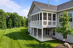 1740 Cobblestone Ct, Lake Geneva, WI 53147 - Photo 3