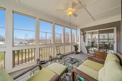 1740  Cobblestone Ct, Lake Geneva, WI 53147 - Photo 17