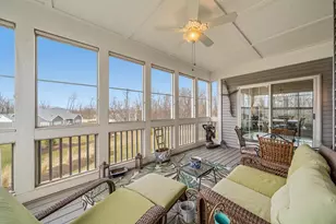 1740 Cobblestone Ct, Lake Geneva, WI 53147 - Photo 17