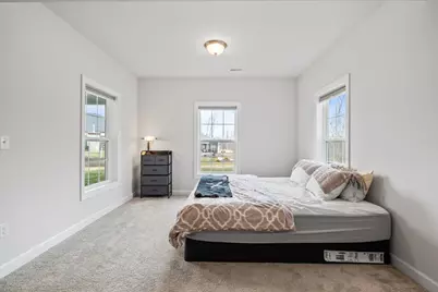 1740  Cobblestone Ct, Lake Geneva, WI 53147 - Photo 49
