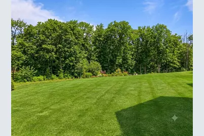 1740  Cobblestone Ct, Lake Geneva, WI 53147 - Photo 5