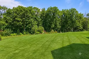 1740 Cobblestone Ct, Lake Geneva, WI 53147 - Photo 5