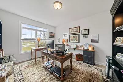 1740  Cobblestone Ct, Lake Geneva, WI 53147 - Photo 45