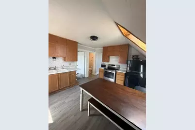 117 E Walters St #119, Port Washington, WI 53074 - Photo 3