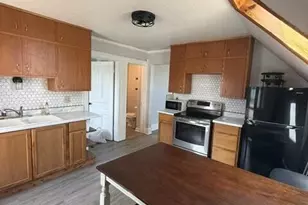 117 E Walters St, Port Washington, WI 53074 - Photo 3