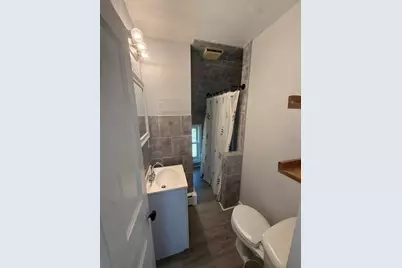 117 E Walters St #119, Port Washington, WI 53074 - Photo 11
