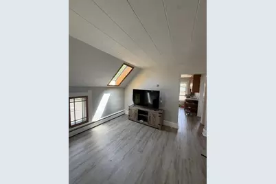 117 E Walters St #119, Port Washington, WI 53074 - Photo 7