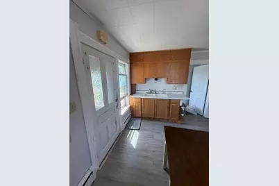 117 E Walters St #119, Port Washington, WI 53074 - Photo 5