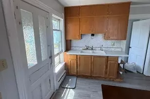 117 E Walters St, Port Washington, WI 53074 - Photo 5