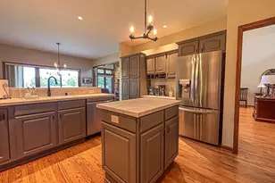 504 N Ponderosa Dr, Hartland, WI 53029 - Photo 17