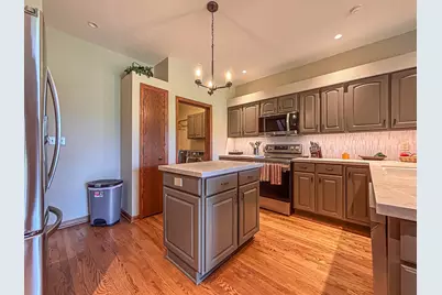 504 N Ponderosa Dr, Hartland, WI 53029 - Photo 15