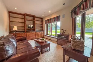 504 N Ponderosa Dr, Hartland, WI 53029 - Photo 5