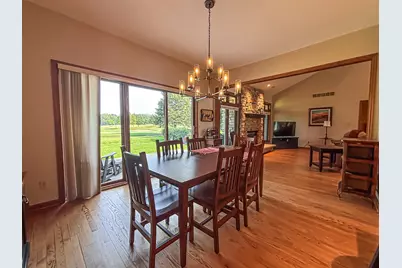 504 N Ponderosa Dr, Hartland, WI 53029 - Photo 13