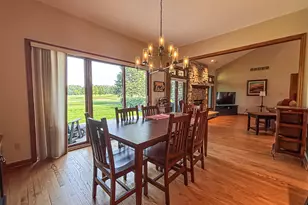 504 N Ponderosa Dr, Hartland, WI 53029 - Photo 13