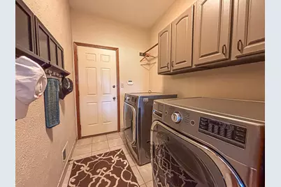 504 N Ponderosa Dr, Hartland, WI 53029 - Photo 19