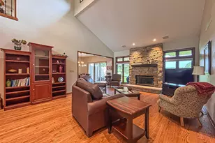 504 N Ponderosa Dr, Hartland, WI 53029 - Photo 11