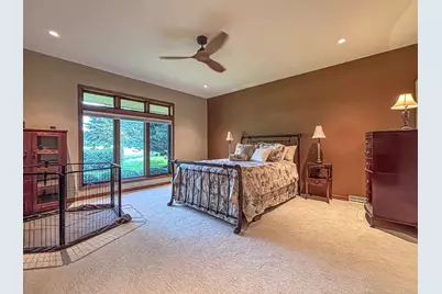 504 N Ponderosa Dr, Hartland, WI 53029 - Photo 21
