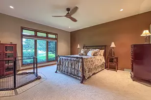 504 N Ponderosa Dr, Hartland, WI 53029 - Photo 21