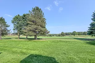 504 N Ponderosa Dr, Hartland, WI 53029 - Photo 37