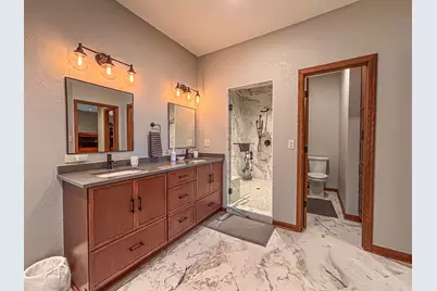 504 N Ponderosa Dr, Hartland, WI 53029 - Photo 23