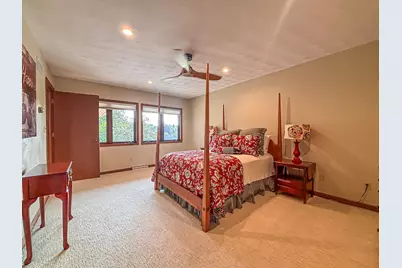 504 N Ponderosa Dr, Hartland, WI 53029 - Photo 27