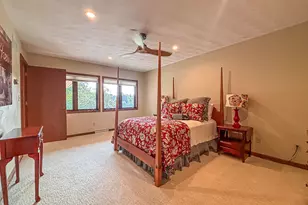 504 N Ponderosa Dr, Hartland, WI 53029 - Photo 27