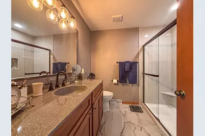 504 N Ponderosa Dr, Hartland, WI 53029 - Photo 29