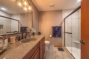 504 N Ponderosa Dr, Hartland, WI 53029 - Photo 29