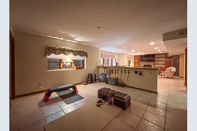 504 N Ponderosa Dr, Hartland, WI 53029 - Photo 33