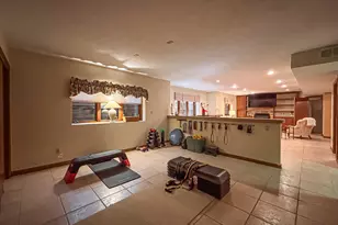 504 N Ponderosa Dr, Hartland, WI 53029 - Photo 33