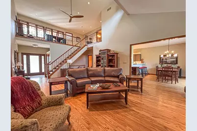 504 N Ponderosa Dr, Hartland, WI 53029 - Photo 9