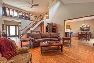 504 N Ponderosa Dr, Hartland, WI 53029 - Photo 9