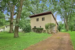 31525 71st St, Wheatland, WI 53168 - Photo 1