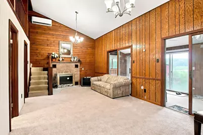 31525  71st St, Wheatland, WI 53168 - Photo 9