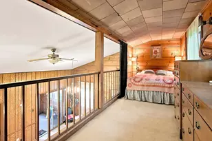 31525 71st St, Wheatland, WI 53168 - Photo 19
