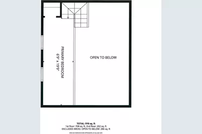 31525  71st St, Wheatland, WI 53168 - Photo 33