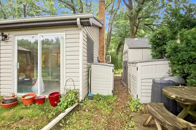 31525  71st St, Wheatland, WI 53168 - Photo 31