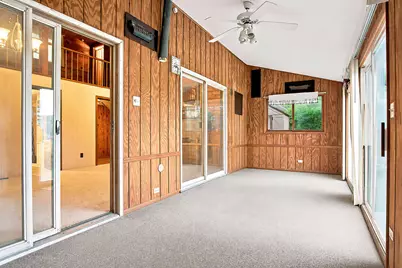 31525  71st St, Wheatland, WI 53168 - Photo 23