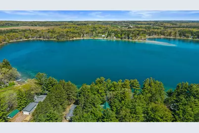 W13490 S Pleasant Rd, Coloma, WI 54930 - Photo 65