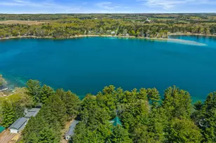 W13490 S Pleasant Rd, Coloma, WI 54930 - Photo 65