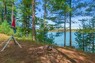 W13490 S Pleasant Rd, Coloma, WI 54930 - Photo 3