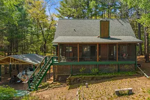 W13490 S Pleasant Rd, Coloma, WI 54930 - Photo 57