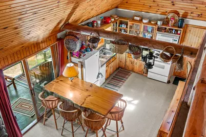 W13490 S Pleasant Rd, Coloma, WI 54930 - Photo 43