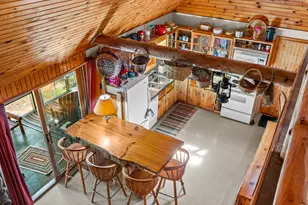 W13490 S Pleasant Rd, Coloma, WI 54930 - Photo 43