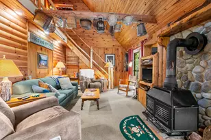 W13490 S Pleasant Rd, Coloma, WI 54930 - Photo 13