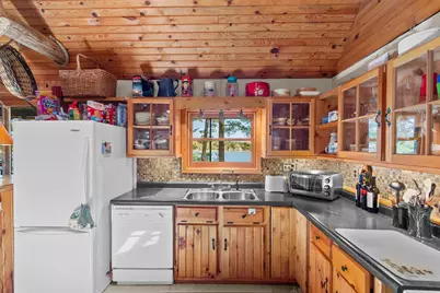 W13490 S Pleasant Rd, Coloma, WI 54930 - Photo 11