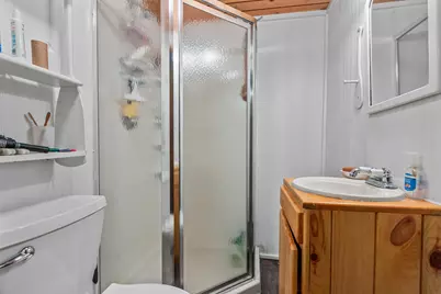 W13490 S Pleasant Rd, Coloma, WI 54930 - Photo 47