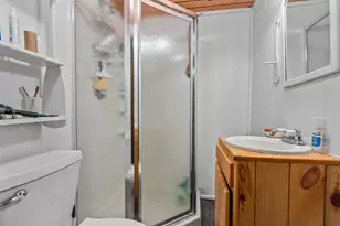 W13490 S Pleasant Rd, Coloma, WI 54930 - Photo 47