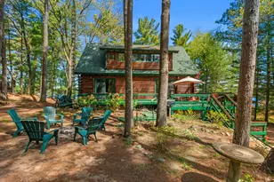 W13490 S Pleasant Rd, Coloma, WI 54930 - Photo 67